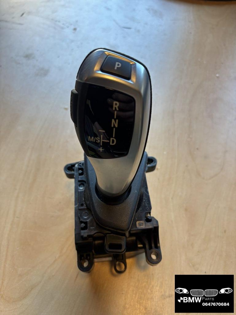 Pook M-Sport Bmw F30 F31 F32 F33 F34 F36, Auto-onderdelen, Gebruikt, -, Ophalen of Verzenden, -