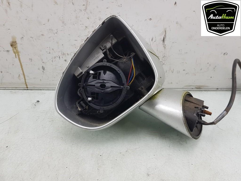 RETROVISEUR LATERAL GAUCHE Opel Meriva (|13329861|), Autos : Pièces & Accessoires, Utilisé, Opel