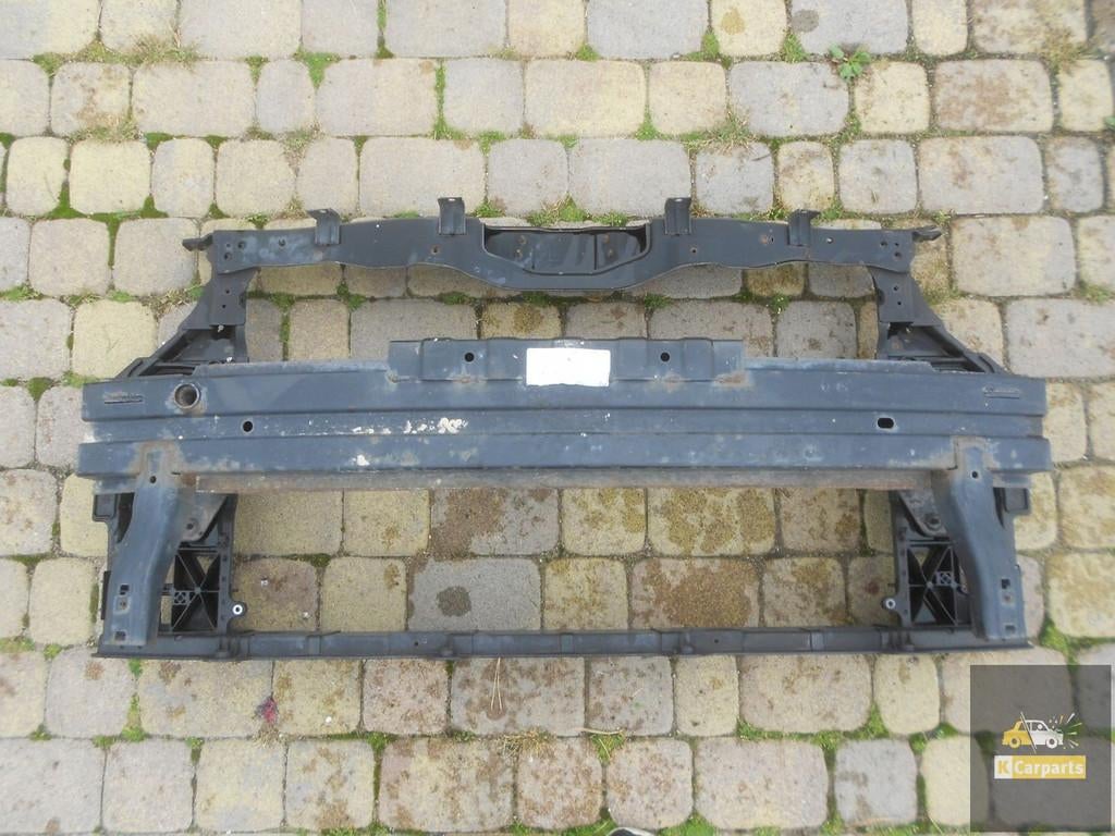 HYUNDAI I40 I 40 11- VOORSTE GORDELVERSTEVIGING, Auto-onderdelen, Gebruikt, Heolleung-ro 12
06797  Seoul, Info@hyundai.com, Hyundai