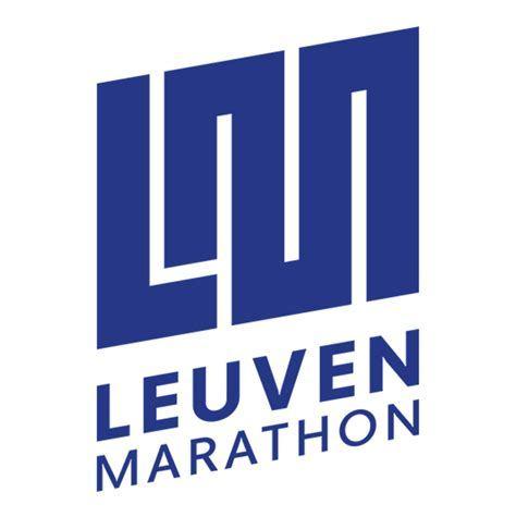 Startbewijs marathon Leuven, Tickets en Kaartjes, Eén persoon, April