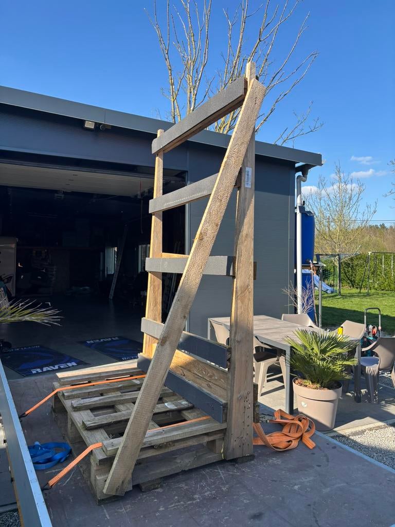 Glas bok glasbok transportbok, Ophalen