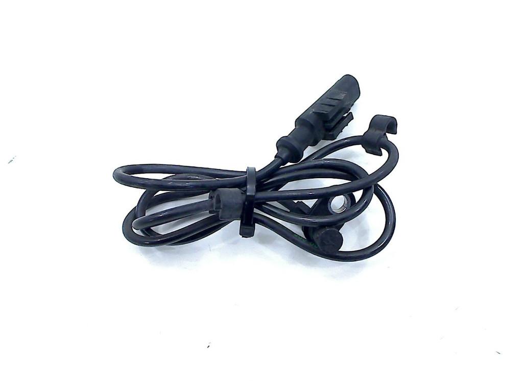 CAPTEUR ABS AVANT RC 125 2019 (RC125 F5003S1) (90142125000), Dhr. S. di Majo, Utilisé, Info@cama-motorparts.nl, P.J. Troelstraweg 8 8
3144 CX  MAASSLUIS, NL