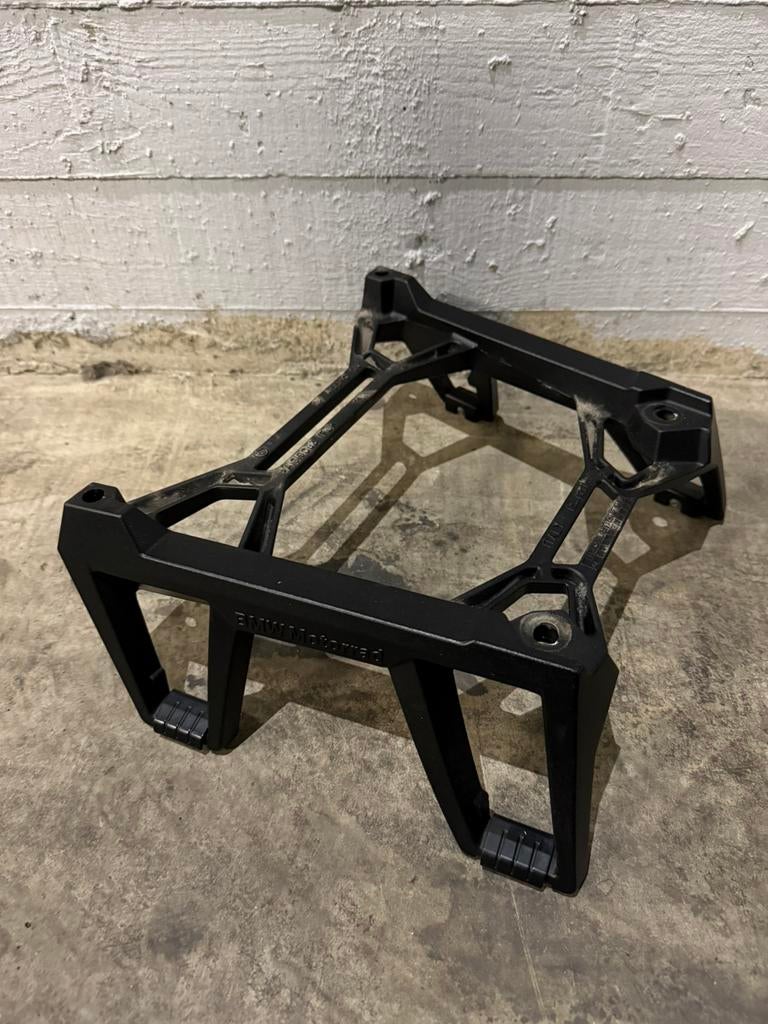 BMW Luggage Rack F900XR, Enlèvement ou Envoi