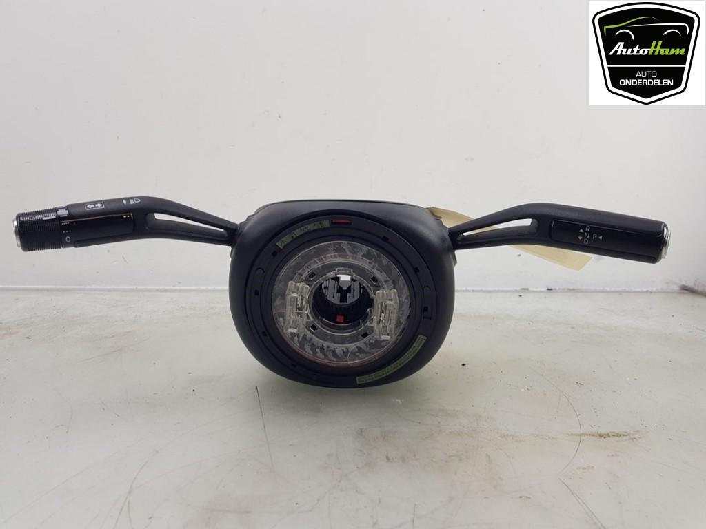 COMBINE COMMODO (|A20690008129051|A20690016119051|A206900161, Utilisé, Mercedes-Benz