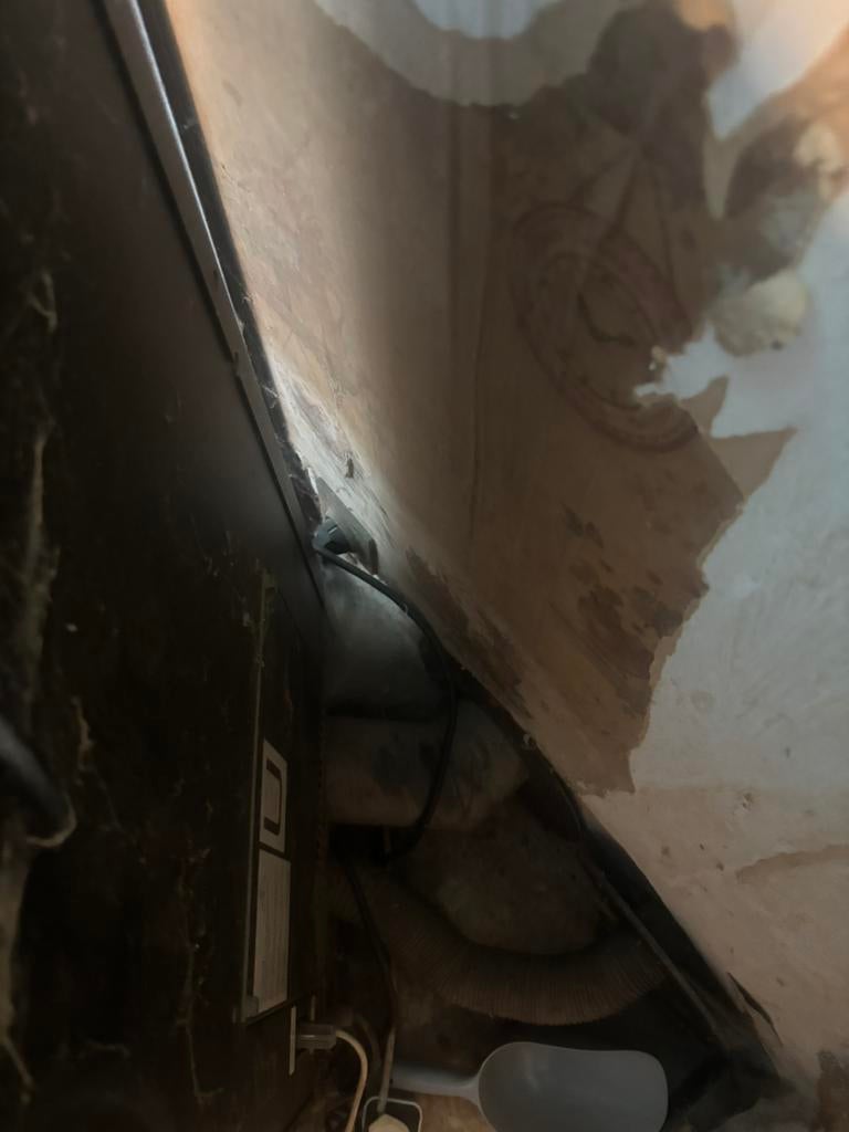 Pelletkachel, Ophalen, Gebruikt, Overige brandstoffen, Pelletkachel