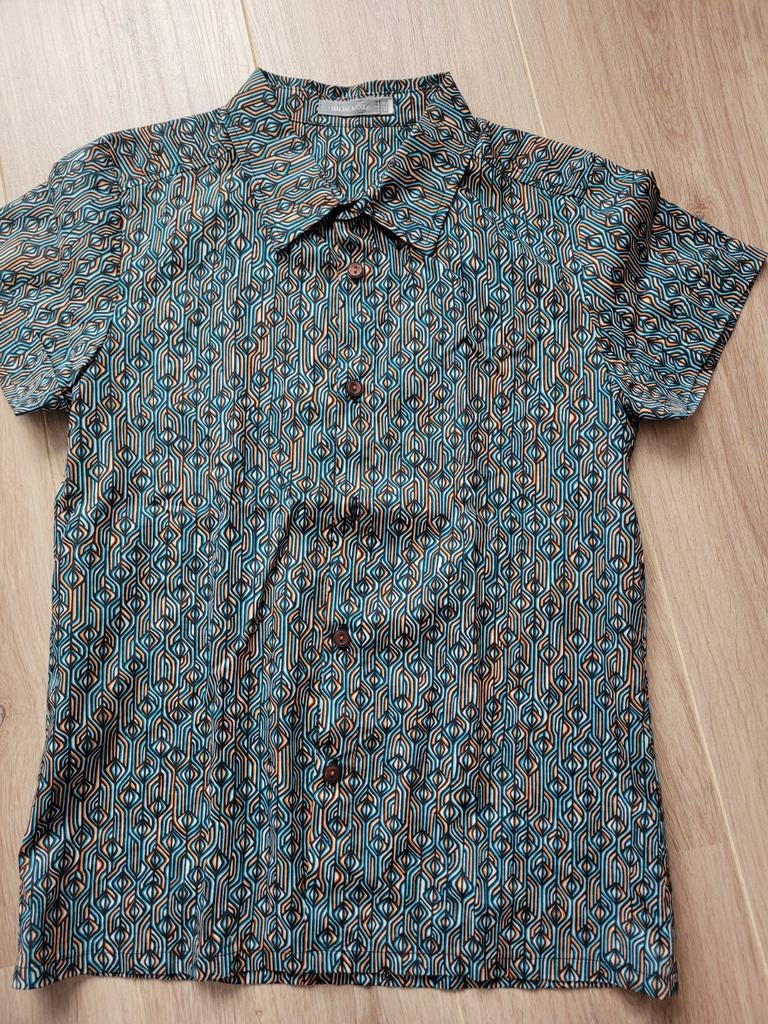 Hemdje Hilde &Co, Kinderen en Baby's, Ophalen, Zo goed als nieuw