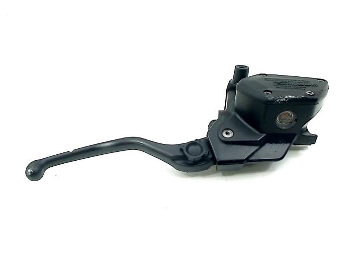 FREIN MAITRE CYLINDRE AVANT BMW (32728526541), Dhr. S. di Majo, Utilisé, Info@cama-motorparts.nl, P.J. Troelstraweg 8 8
3144 CX  MAASSLUIS, NL