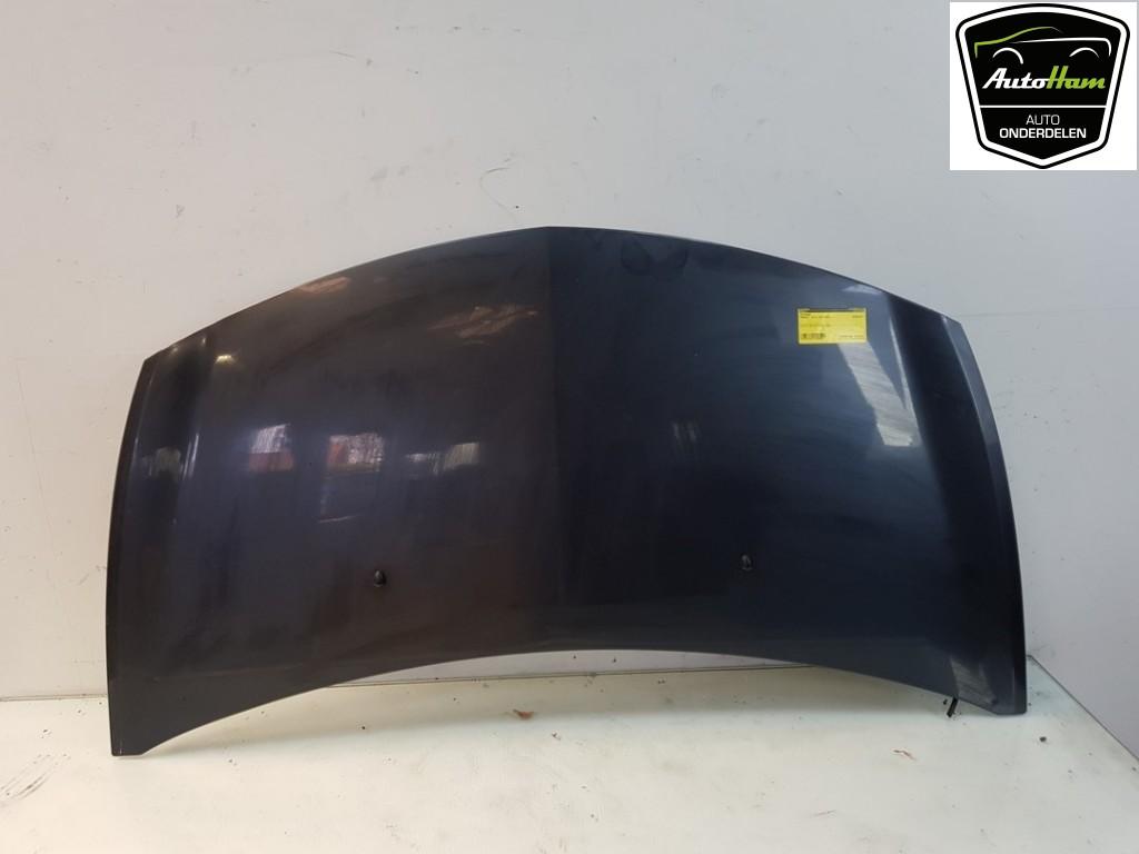 MOTORKAP Clio III (BR / CR) (|7751476113|7751479109|), Auto-onderdelen, Gebruikt, Renault, Motorkap