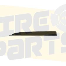 Citroën, Fiat, Opel (6/19-5/24-) schuifdeur- / zijwandlijst, Neuf, -, -, Citroën