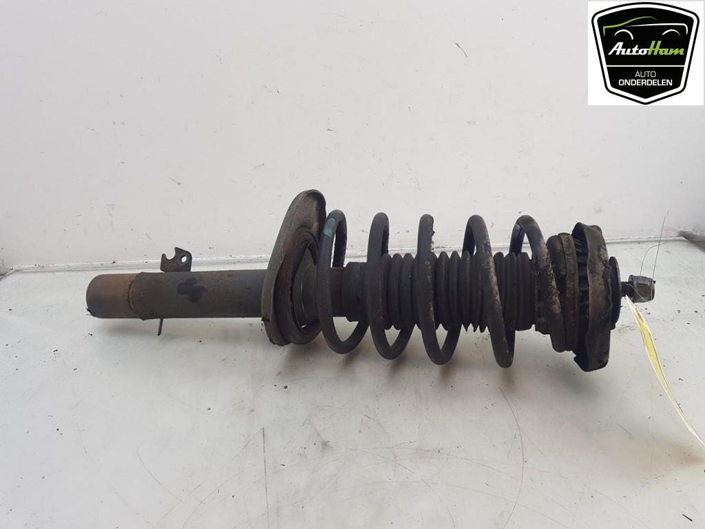 AMORTISSEUR OU ABSORBEUR DE CHOC AVANT DROIT (|520830|162333, Autos : Pièces & Accessoires, Dhr. J. Ham, Administratie@autoham.nl