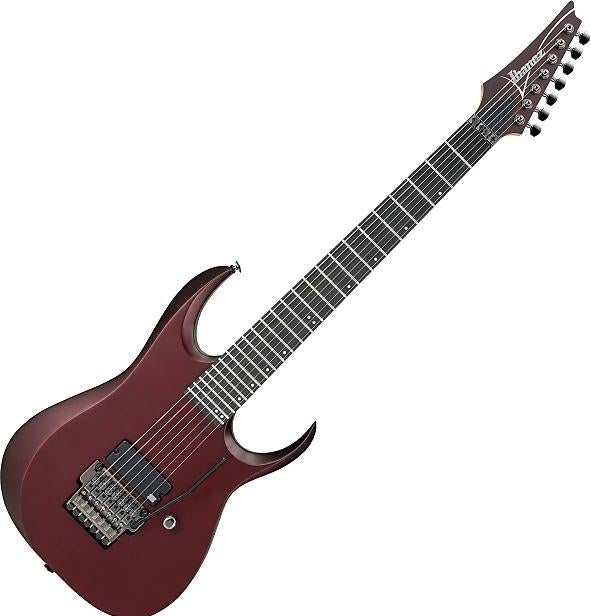 Ibanez  DCM100 Japan prestige signature Limited edition, Ophalen, Nieuw, Solid body, Ibanez
