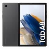 TABLETTE SAMSUNG TAB A8, Enlèvement ou Envoi
