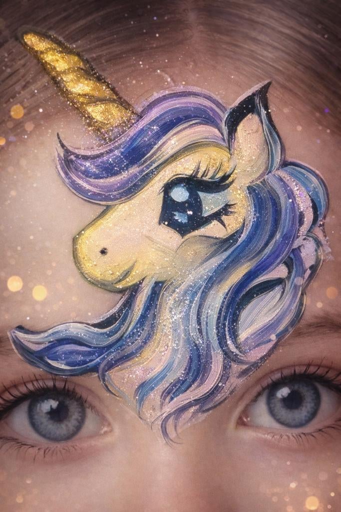 Ik zoek nog een kindergrimestoel. Liefst verhoogd.plooistoel, Ophalen