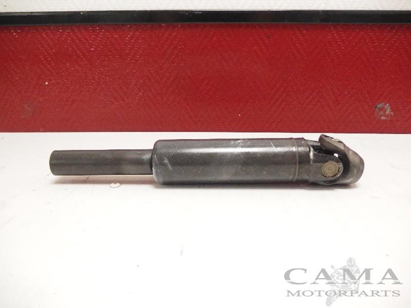 CARDANAS BMW R 1100 R (R1100R 94) (01-1994/12-1994), Motoren, Dhr. S. di Majo, Gebruikt, Info@cama-motorparts.nl, P.J. Troelstraweg 8 8
3144 CX  MAASSLUIS, NL