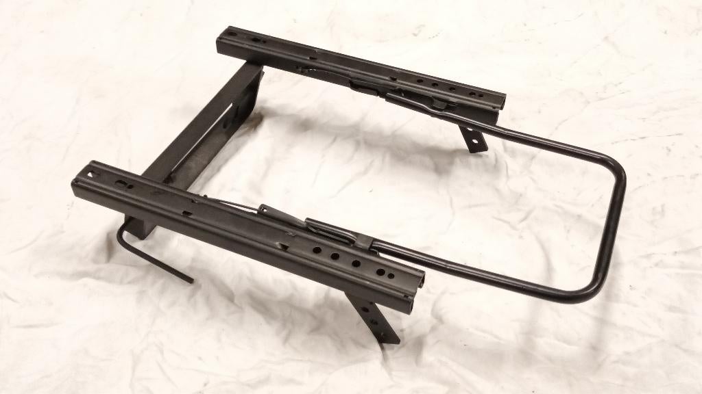 cadre pour siège côté droit, Classic Mini ea..., Autos : Pièces & Accessoires, Enlèvement, Neuf, Austin