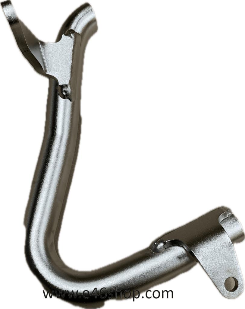 VALBEUGEL RECHTS  BMW K48 K1600 GT EN GTL OE 77147700464, Motoren, Accessoires | Overige, Ophalen of Verzenden, -, -, -