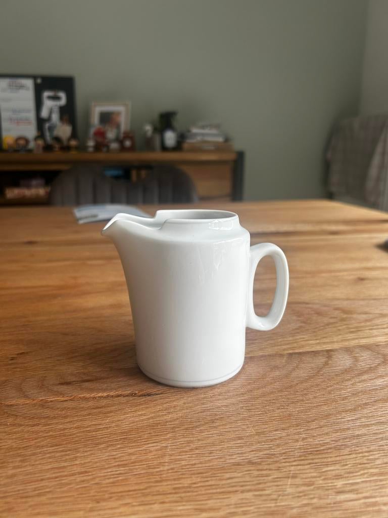 Servies, Huis en Inrichting, Keuken | Servies, Ophalen, Bord(en)