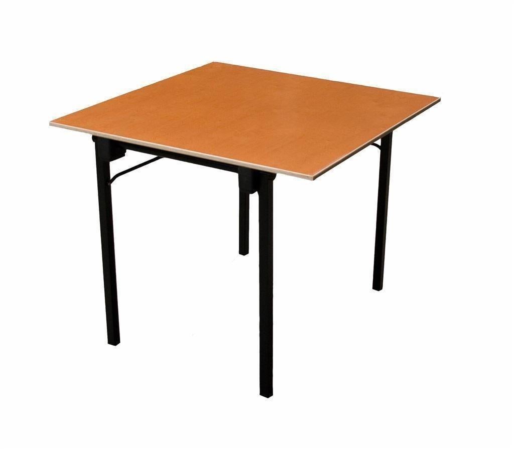 Bridgetafel bridgeklaptafels kaarttafel inklapbaar, Enlèvement ou Envoi, Neuf, Autres types