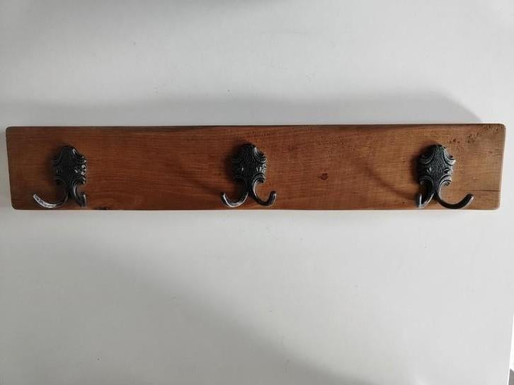 Vintage kapstok, Huis en Inrichting, Woonaccessoires | Kapstokken, Ophalen