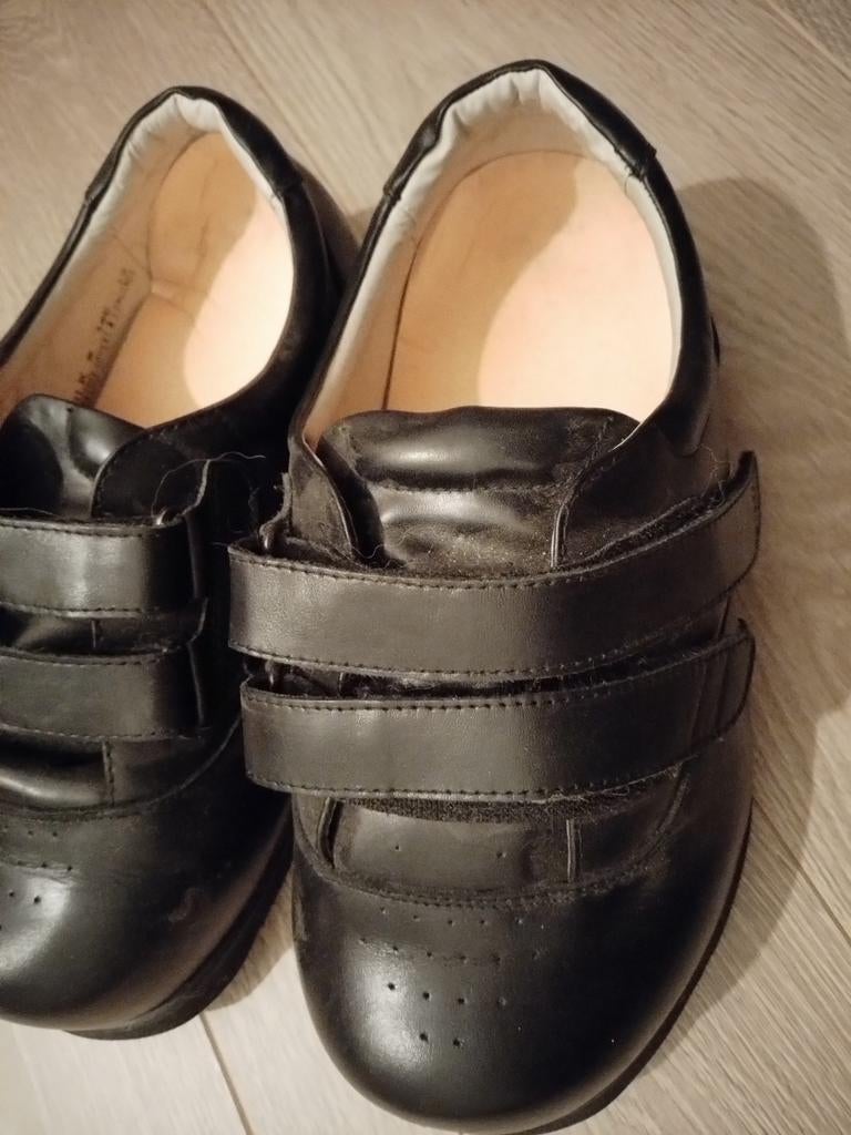 Diabetes schoenen 43E, Kleding | Dames, Schoenen, Ophalen of Verzenden