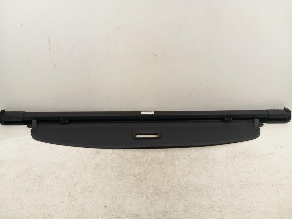 Rolhoes Renault Espace, Auto-onderdelen, Interieur en Bekleding, Onderdelen@venauto.nl, Van der Ven Autorecycling B.V., Gebruikt