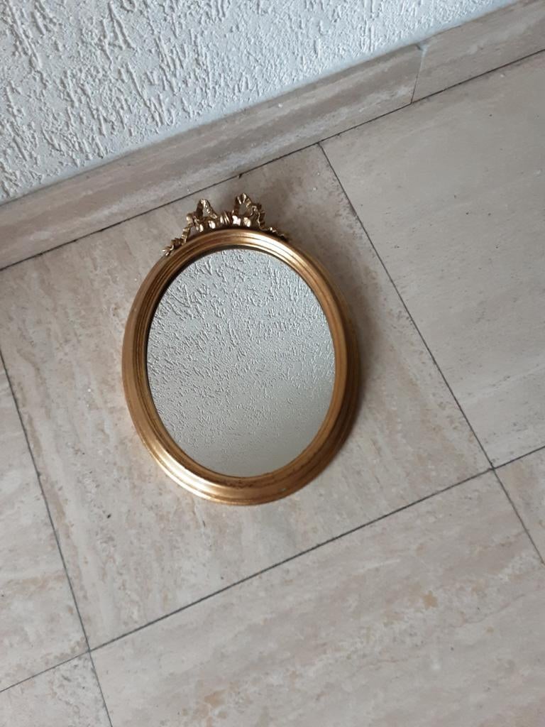 Spiegels, Huis en Inrichting, Woonaccessoires | Spiegels, Ophalen