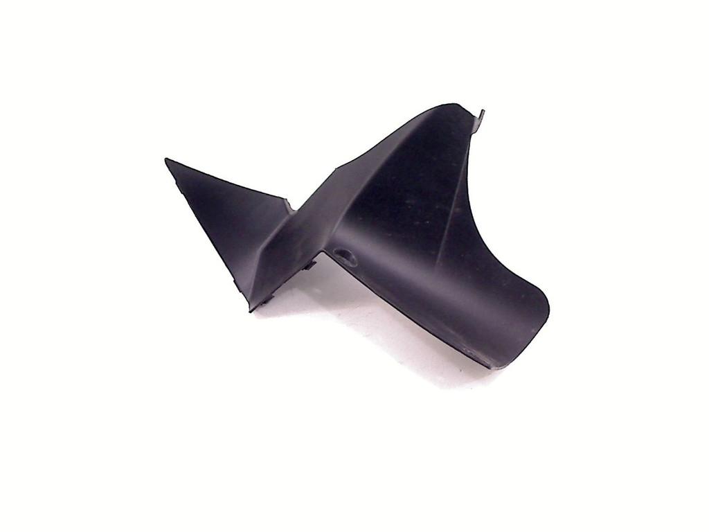 CARENAGE INTERNE PANNEAU GAUCHE VFR 1200 F (VFR1200 + DCT), Motos, Dhr. S. di Majo, Utilisé, Info@cama-motorparts.nl, P.J. Troelstraweg 8 8
3144 CX  MAASSLUIS, NL