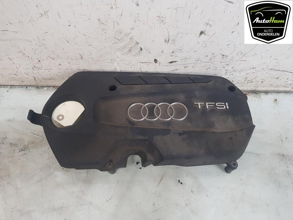 CACHE SOUS MOTEUR Audi A1 (8X1 / 8XK) (|03C103925BG|), Autos : Pièces & Accessoires, Utilisé, Audi