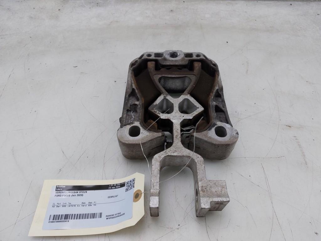 SUPPORT BOITE DE VITESSES Ford Focus 4 Wagon, Autos : Pièces & Accessoires, Utilisé, Ford