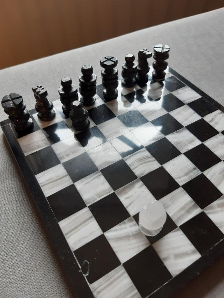 Jeu d échecs, Hobby & Loisirs créatifs, Jeux de société | Jeux de plateau, Enlèvement