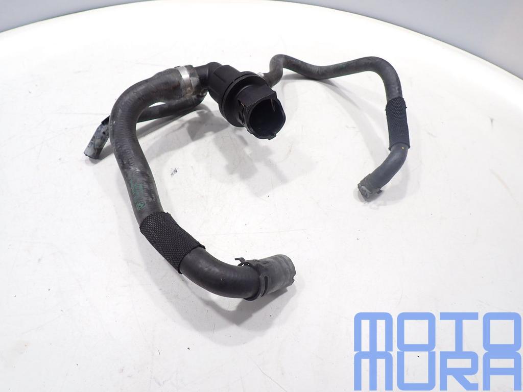 Thermostaat BMW R1200GS R1250GS Adventure R 1200 GS K50 K51, Motoren, Gebruikt, -, -, Ophalen of Verzenden