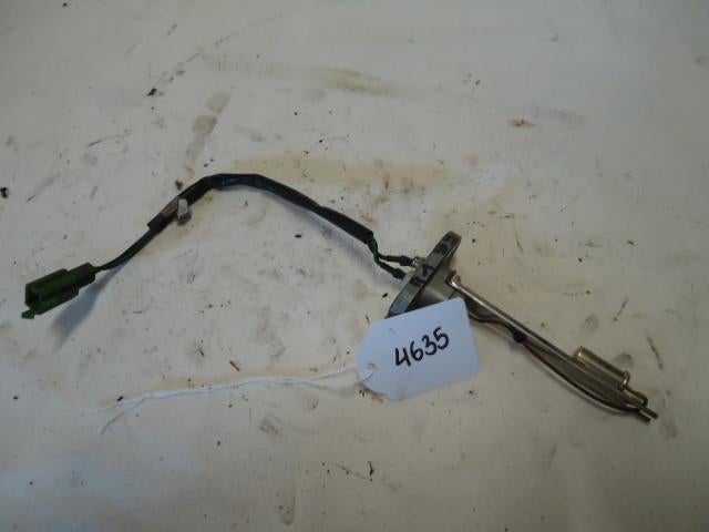 R1 1998 - 1999, 2000 - 2001 Yamaha D1-15449