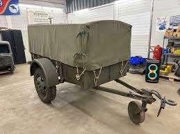 GEZOCHT Ben hur trailer Canvas, Ophalen