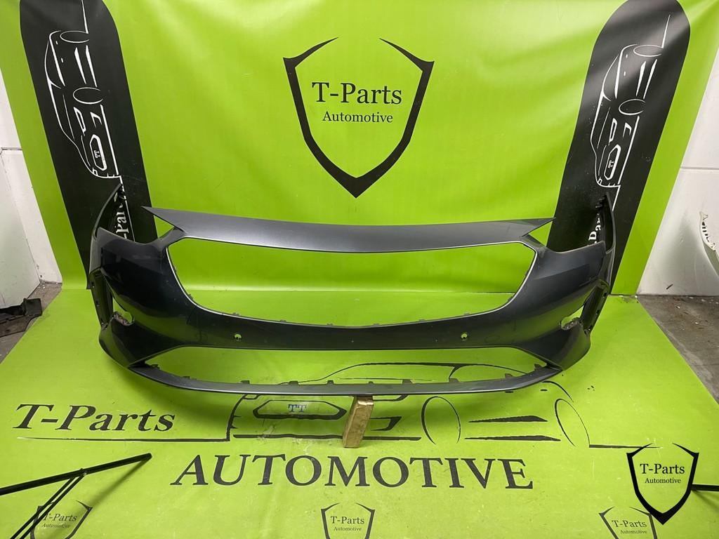 opel insignia voorbumper bumper, Auto-onderdelen, Info@fabrikant.eu, Opel, Bumper, Fabrikantstraat 1
1000 AA  Amsterdam