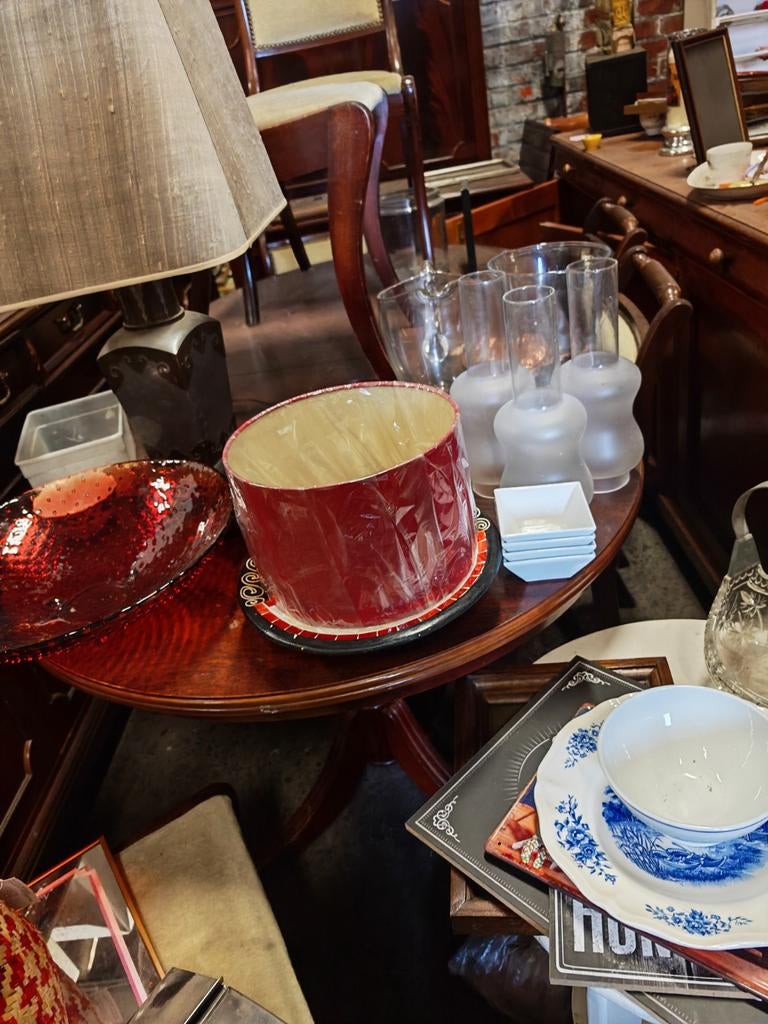 Gratis meubels, Huis en Inrichting, Ophalen