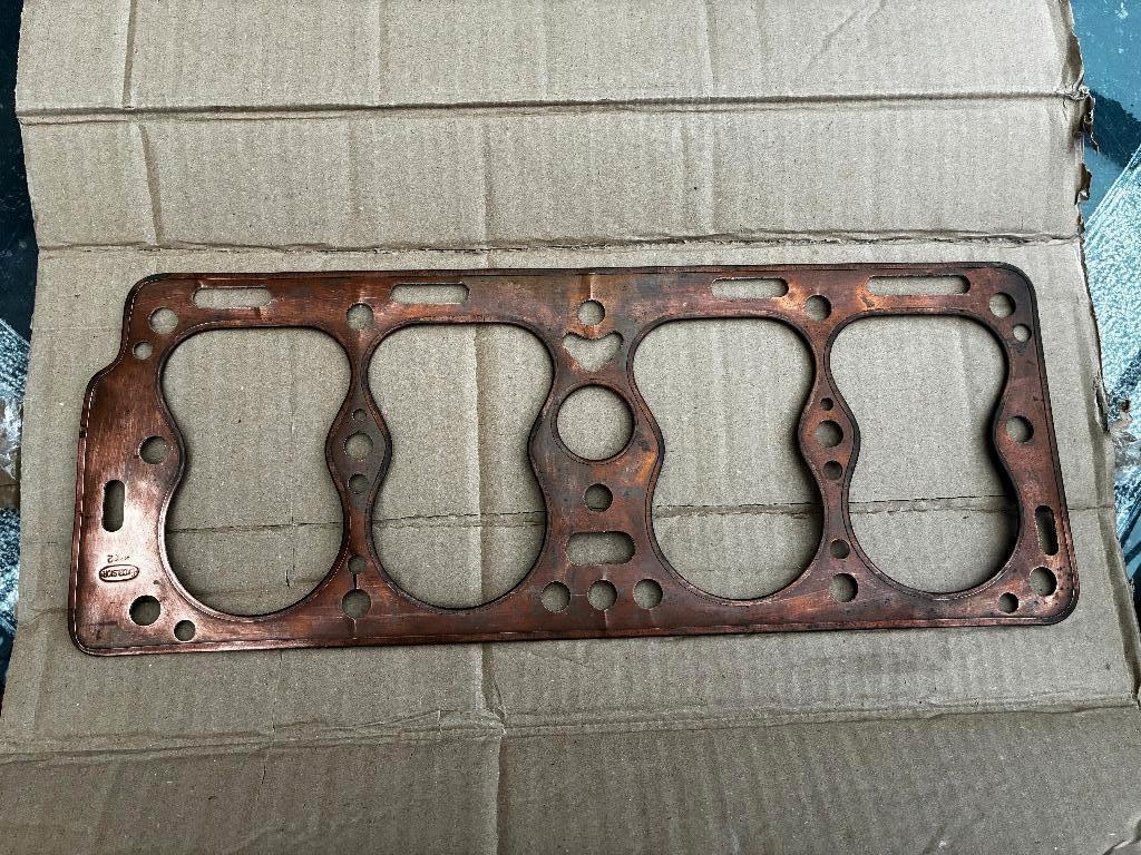 motor pakking voor een Citroen ac4 g, Enlèvement ou Envoi, Neuf, BMW