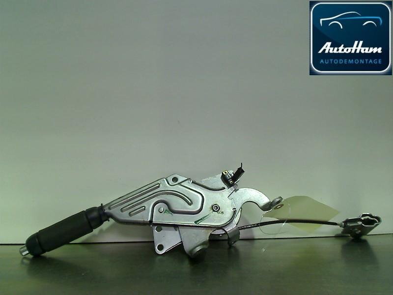 HANDREMHENDEL Mini Mini One / Cooper (R50) (01-2001/12-2007), Gebruikt, Mini