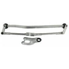 Ruitenwisserstangen BMW E46 ruitenwisserarm BMW E46, Auto-onderdelen, -, -, Nieuw, Ophalen of Verzenden