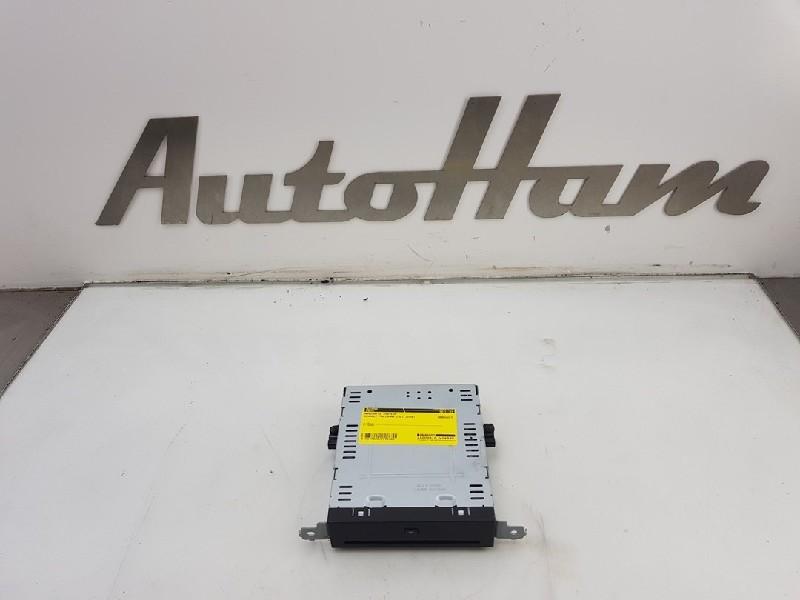 NAVIGATIE SYSTEEM Renault Talisman (RFDL) (01-2015/03-2022), Auto-onderdelen, Gebruikt, Renault