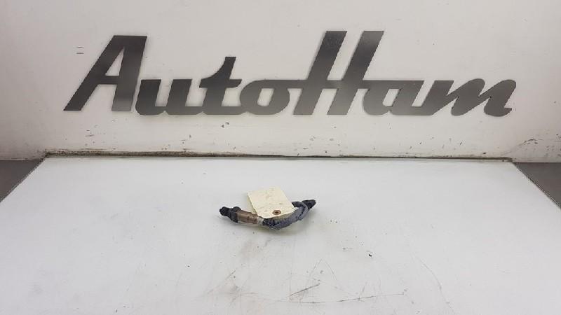 LAMBDASONDE Renault Clio IV Estate / Grandtour (7R), Gebruikt, Renault