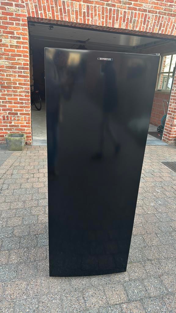 Nieuw  Inventum diepvriezer VR1430B, Vrieskast, Nieuw, Minder dan 60 cm, Ophalen of Verzenden