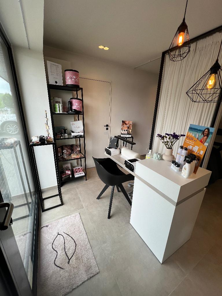 Gordijn, 200 cm ou plus, Enlèvement, Utilisé, 200 cm ou plus