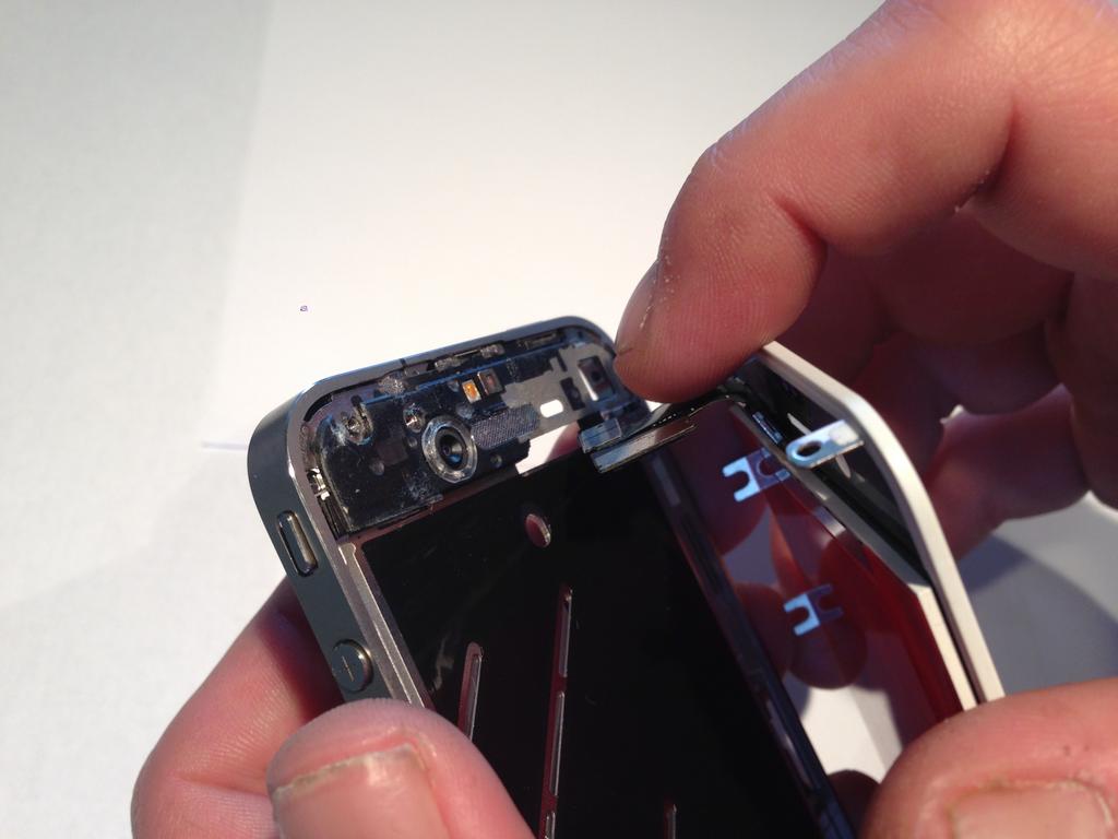 Iphonescherm herstelling inclu plaatsing, Telecommunicatie, Mobiele telefoons | Apple iPhone, Nieuw, Ophalen