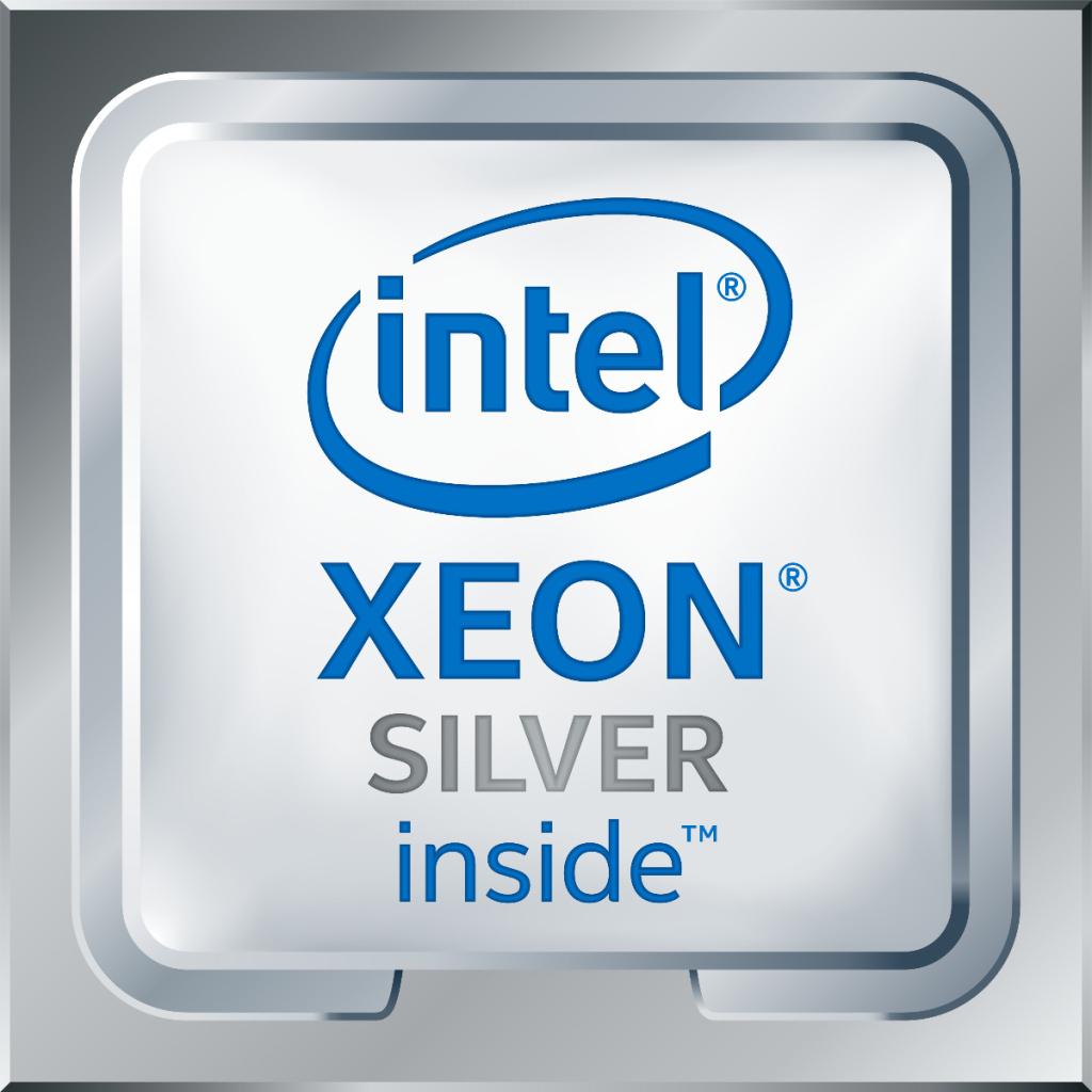 Intel Xeon Silver 4214R - Twelve Core - 2.40 Ghz - 100W TDP, Computers en Software, Processors, Xeon Silver, Intel International B.V.