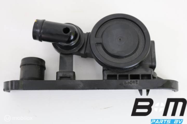 Drukregelklep Audi A1 Quattro 2.0TFSI CDL, Auto-onderdelen, Motor en Toebehoren, Gebruikt