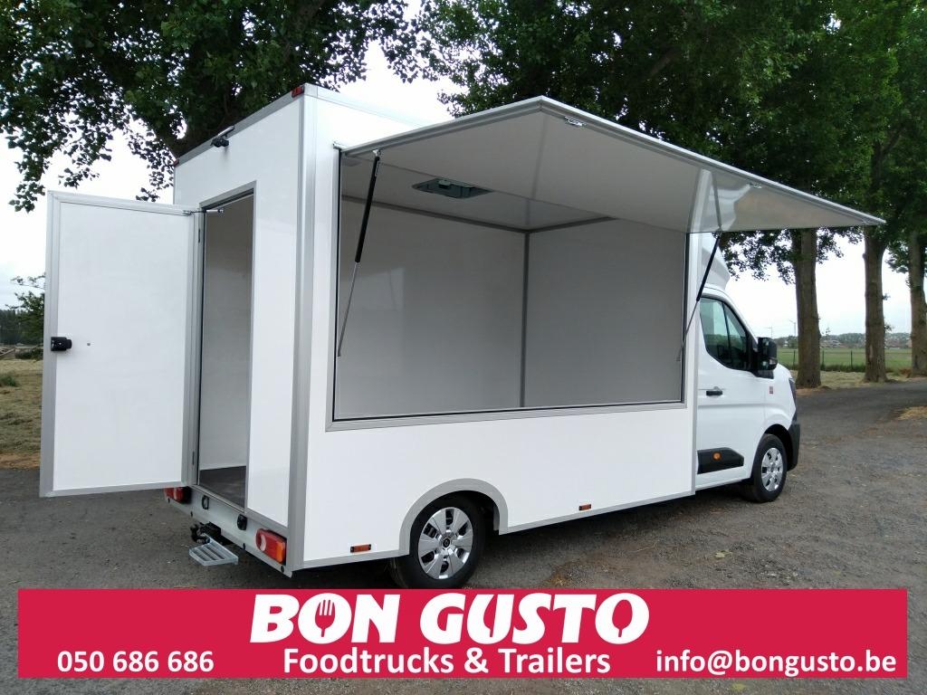 Véhicule de vente neuf, Cuir, Achat, Entreprise, Renault