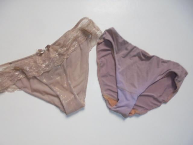 slipjes uit te kiezen, Kleding | Dames, Ondergoed en Lingerie, Verzenden, Slip