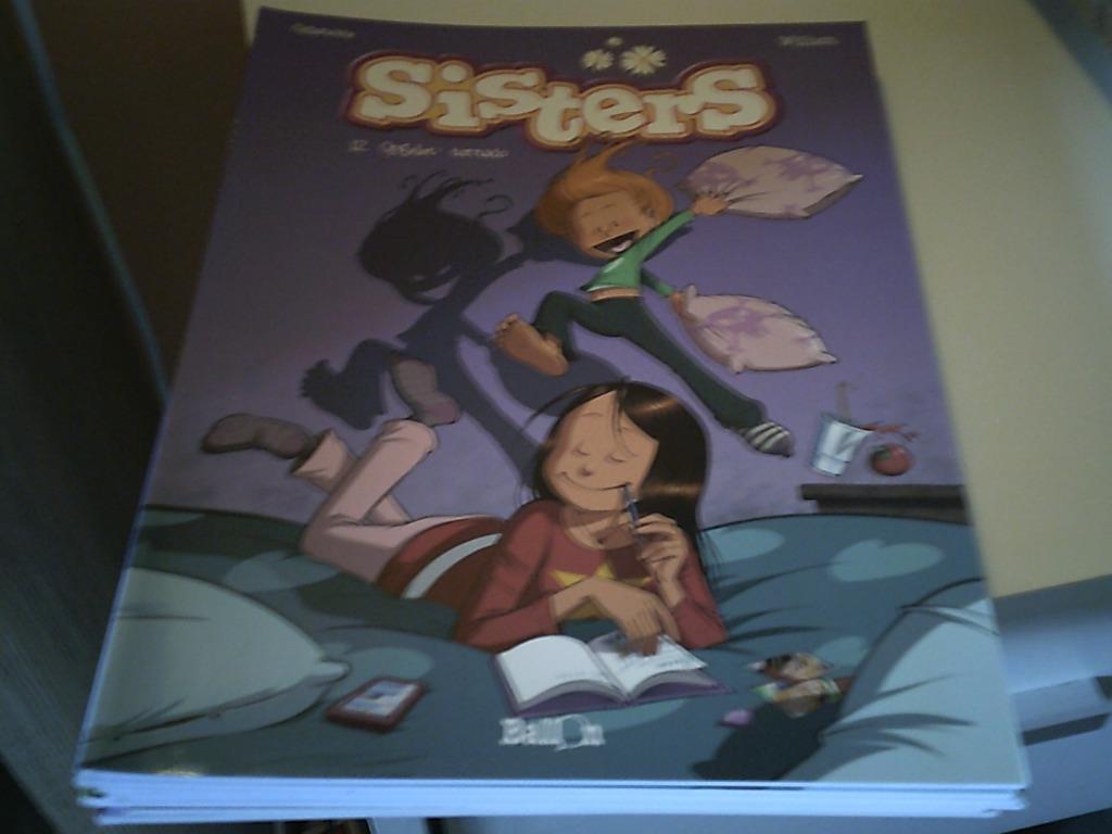 Ballon media strips deel 1, Boeken, Stripverhalen, Meerdere stripboeken, Ophalen of Verzenden, Zo goed als nieuw, Ballon media