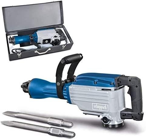 Seizoensverhuur door particulier, Ophalen, Zo goed als nieuw