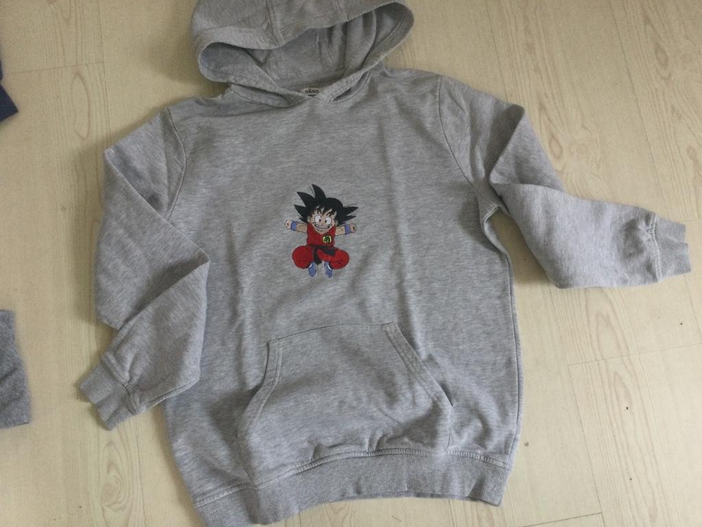 Kledij+ Schoenen  140 tot 162 ( merken), Merkkledij diverse, Jongen of Meisje, Ophalen of Verzenden, Zo goed als nieuw